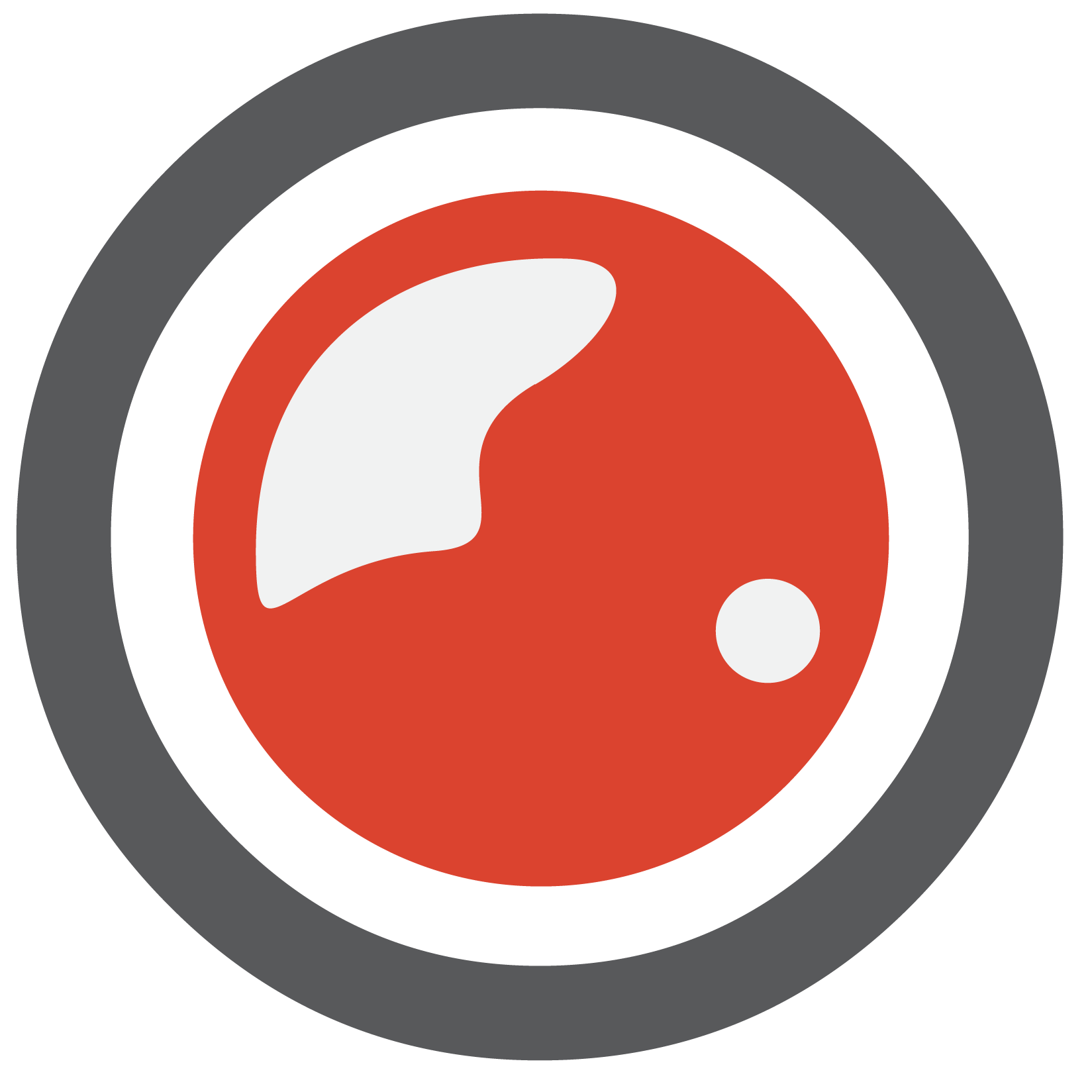 FollowingNYC Website logo